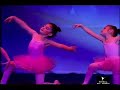 kilikia-art-studio-naz-uni-armenian-dance-2004.html