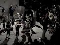 La tarantela La tarantela