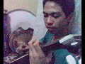Guitar Trips