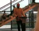 Pricegiving 51th European Go Congress part 3