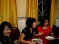 videos de Limbang Reunion.avi