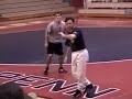 Zeke Jones teaching penetration steps Zeke Jones teaching penetration steps