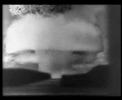 Atombombe Atombombe