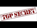 UK Horse Racing Tipsters