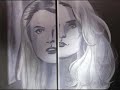 Issac Heroes Pinturas (Paintings) Issac Heroes Pinturas (Paintings)
