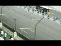 2001 USGP 1st Lap