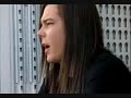 Tom Kaulitz + Georg Listing - Never Be The Same Again