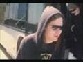 Tom Kaulitz + Georg Listing - Never Be The Same Again