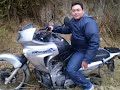 KIATO KIATO
