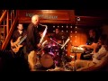 T. MAUCCI Quartet - INGA 3 - 09/2011