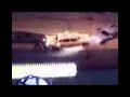 V%C3%ADdeo020[1].3gp