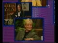 Wesenstund vignett (TVNorge) Wesenstund vignett (TVNorge)