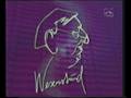 videos de Wesenstund vignett (TVNorge)