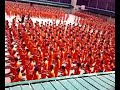 Dancing Inmates - Dance Medley Dancing Inmates - Dance Medley