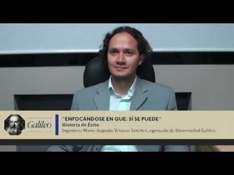 Imagen de previsualización de YouTube