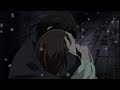 Vampire Knight [20] ~Guilty~ episode 7 part 3 (English Subbed)