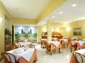 Hotels in Milan: Hotel Fenice - Milan Italy