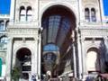 123663