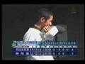 2006koshien ☆静商☆ 野球劇場 兵庫国体編 準決勝 vs早実