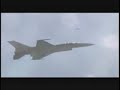 Great GA Airshow at Falcon Feild