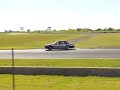 G1 pintara drift battle 1
