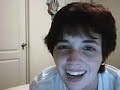 100 subscribers and your stuff here