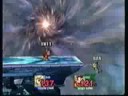 Twitch(Diddy) vs Sushi Man(Toon Link) 4