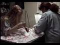 Bullmastiff video
