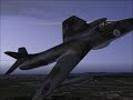 Shark GR4s video