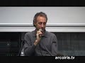 travaglio - responsabilità politica - parte 2/8 travaglio - responsabilità politica - parte 2/8