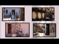 Bodegas Emilio Clemente - La Bodega