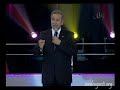 Meclis Ba?kan? Bülent Ar?nç - 5.Türkçe Olimpiyat? 2.bölüm Meclis Ba?kan? Bülent Ar?nç - 5.Türkçe Olimpiyat? 2.bölüm