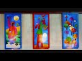 A video of act Martin van de Vrugt