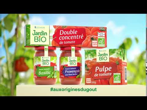 Image de prévisualisation YouTube