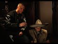 Kollegah - Bodyguard