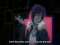 DGM- Teenagers