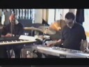 Köllges´ freie Wildbahn - Michael Plewka Köllges´ freie Wildbahn - Michael Plewka