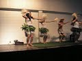 ohs polynesian club