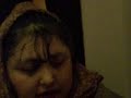 Hare Krsna Mahamantra
