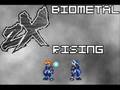 videos de Whisper of Relics ZXBR Version