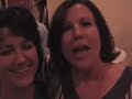Steve Mittleman's demo reel of Jewish Standup and testimonials from celebrities and happy customers