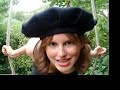 Girl Anachronism