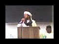 Maulana Tahier....sponser By Familie Jahangier,..,.!!! Maulana Tahier....sponser By Familie Jahangier,..,.!!!