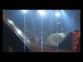 videos de crusty demons FMX