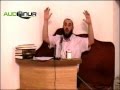 View Video