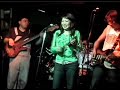 Dancin' Jones (Nicolette Larson) - West Coasters