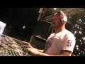 Laurent Wolf @... Voir la Vidéo