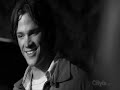 Supernatural: Never Coming Home Supernatural: Never Coming Home