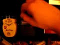 flanger-arion-sfl1.html