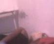 Caterink De Te Pisi Pa Tine